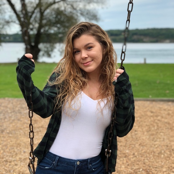 samanthah1211